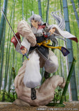 1/7 Sesshomaru - Inuyasha