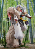 1/7 Sesshomaru - Inuyasha