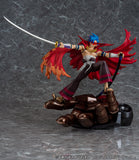 Kamina & Gurren - Gurren Lagann