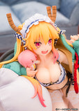 1/7 Tohru Relaxing Ver. - Miss Kobayashi's Dragon Maid
