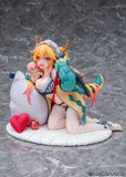 1/7 Tohru Relaxing Ver. - Miss Kobayashi's Dragon Maid