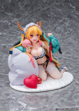 1/7 Tohru Relaxing Ver. - Miss Kobayashi's Dragon Maid