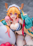 1/7 Tohru Relaxing Ver. - Miss Kobayashi's Dragon Maid