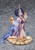 1/7 Elma Relaxing Ver. - Miss Kobayashi's Dragon Maid