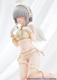 1/7 Yanagi Uzaki Angel ver. Uzaki-chan Wants to Hang Out!