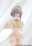 1/7 Yanagi Uzaki Angel ver. Uzaki-chan Wants to Hang Out!