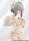 1/7 Yanagi Uzaki Angel ver. Uzaki-chan Wants to Hang Out!