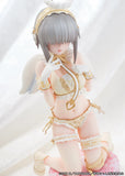 1/7 Yanagi Uzaki Angel ver. Uzaki-chan Wants to Hang Out!