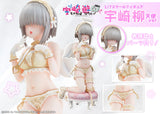 1/7 Yanagi Uzaki Angel ver. Uzaki-chan Wants to Hang Out!