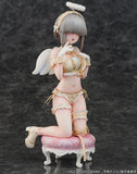 1/7 Yanagi Uzaki Angel ver. Uzaki-chan Wants to Hang Out!