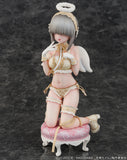 1/7 Yanagi Uzaki Angel ver. Uzaki-chan Wants to Hang Out!
