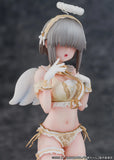 1/7 Yanagi Uzaki Angel ver. Uzaki-chan Wants to Hang Out!