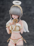 1/7 Yanagi Uzaki Angel ver. Uzaki-chan Wants to Hang Out!