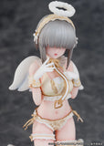 1/7 Yanagi Uzaki Angel ver. Uzaki-chan Wants to Hang Out!