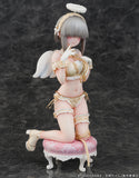 1/7 Yanagi Uzaki Angel ver. Uzaki-chan Wants to Hang Out!
