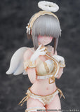 1/7 Yanagi Uzaki Angel ver. Uzaki-chan Wants to Hang Out!