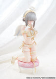 1/7 Yanagi Uzaki Angel ver. Uzaki-chan Wants to Hang Out!