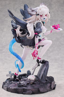 1/6 Creature Maid Deluxe Edition