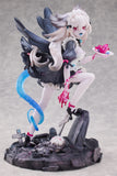 1/6 Creature Maid Deluxe Edition