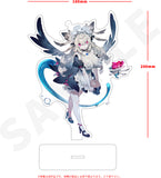 1/6 Creature Maid Deluxe Edition