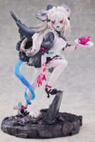 1/6 Creature Maid Deluxe Edition
