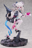 1/6 Creature Maid Deluxe Edition