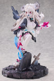 1/6 Creature Maid Deluxe Edition