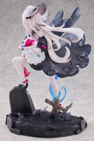 1/6 Creature Maid Deluxe Edition