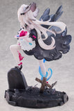 1/6 Creature Maid Deluxe Edition