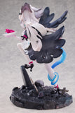 1/6 Creature Maid Deluxe Edition