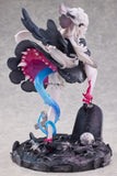 1/6 Creature Maid Deluxe Edition