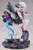 1/6 Creature Maid Deluxe Edition