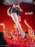 1/6 Hong Ying Rosefire Plume - Slay the Gods