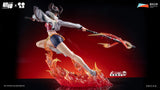 1/6 Hong Ying Rosefire Plume - Slay the Gods