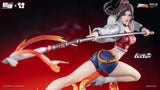 1/6 Hong Ying Rosefire Plume - Slay the Gods