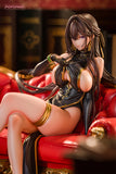 1/7 Ms. Demon World Executive Lydia