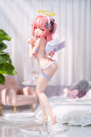 1/4 Aimu Underwear Ver.