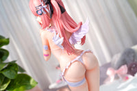 1/4 Aimu Underwear Ver.