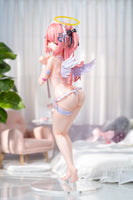 1/4 Aimu Underwear Ver.