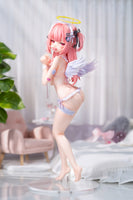1/4 Aimu Underwear Ver.