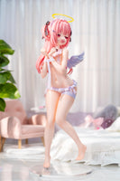 1/4 Aimu Underwear Ver.