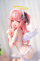 1/4 Aimu Underwear Ver.