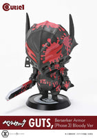 Cutie1 Berserk Guts Berserker Armor (Phase 3) Bloody Ver