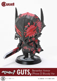 Cutie1 Berserk Guts Berserker Armor (Phase 3) Bloody Ver