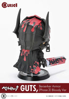 Cutie1 Berserk Guts Berserker Armor (Phase 3) Bloody Ver