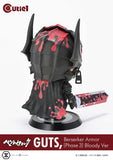 Cutie1 Berserk Guts Berserker Armor (Phase 3) Bloody Ver