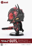 Cutie1 Berserk Guts Berserker Armor (Phase 3) Bloody Ver