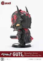 Cutie1 Berserk Guts Berserker Armor (Phase 3) Bloody Ver