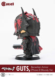 Cutie1 Berserk Guts Berserker Armor (Phase 3) Bloody Ver
