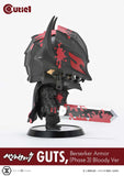 Cutie1 Berserk Guts Berserker Armor (Phase 3) Bloody Ver